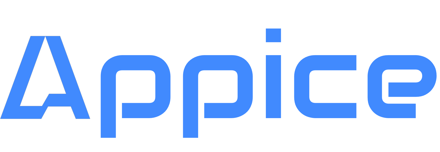 Appice