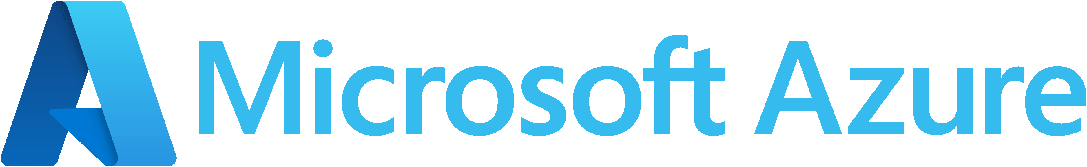 Microsoft Azure