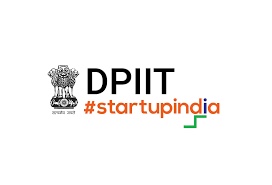 DPIIT Startup India recognised Indian product company