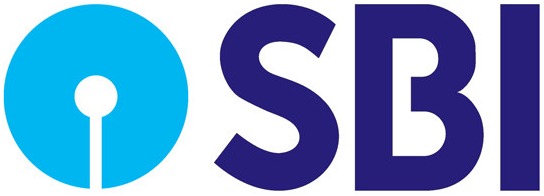 SBI