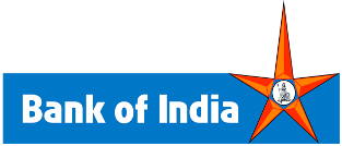 Bank of India
