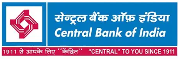 Central Bank of India
