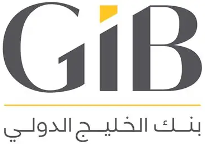 GIB