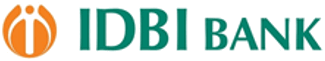 IDBI
