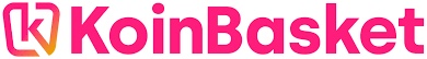 Koin Basket