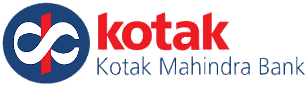 Kota