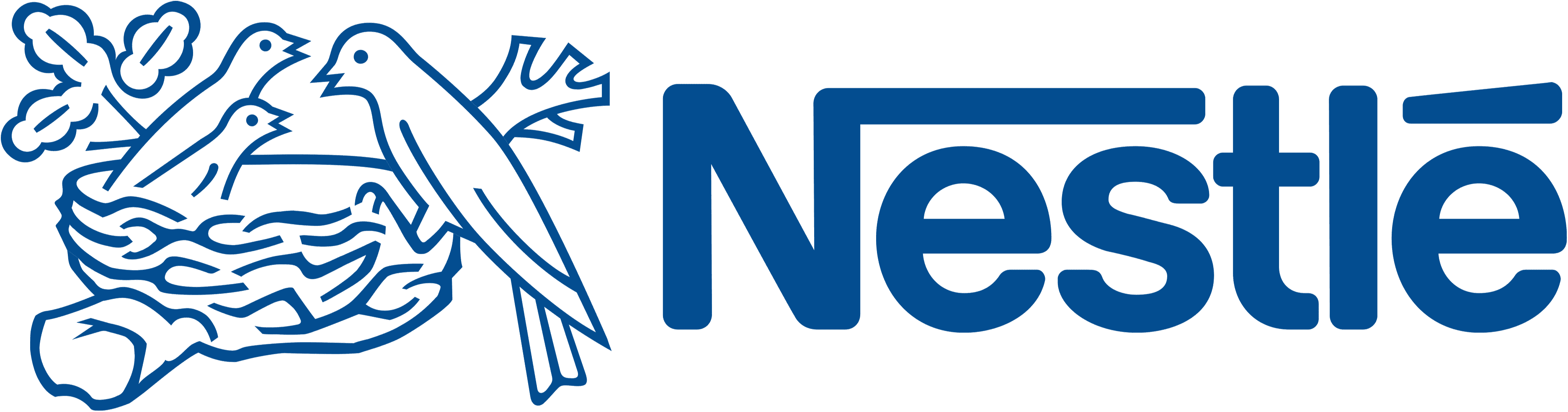 Nestle