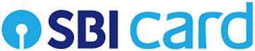 SBI Card
