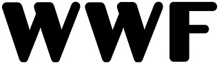 WWF