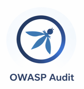 OWASP