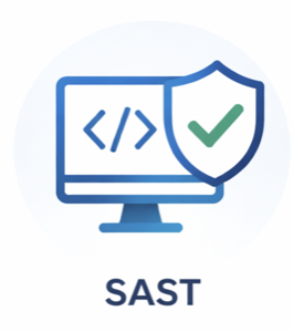 SAST