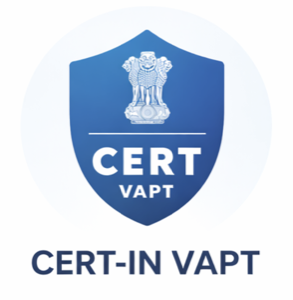 CERT