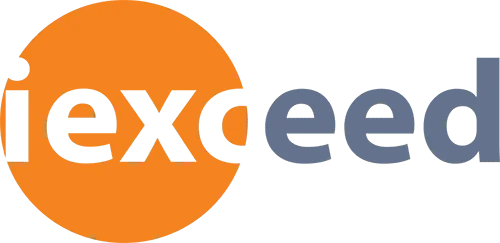 i-Exceed