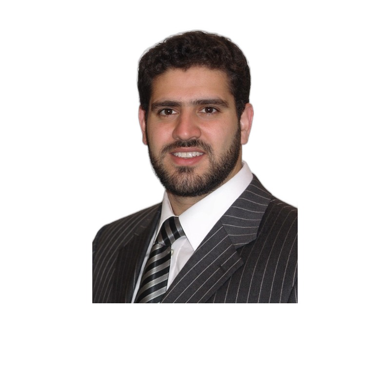 Dr Ataat Khan